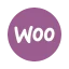 mananged-woocommerce-hosting-icon3