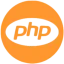 php-8-2-8-1-hosting